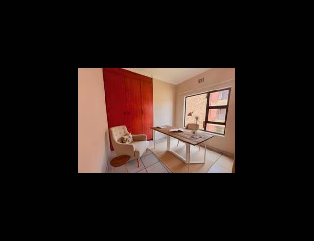 3 BEDROOM PROPERTY TO RENT IN GROBLERPARK EXT